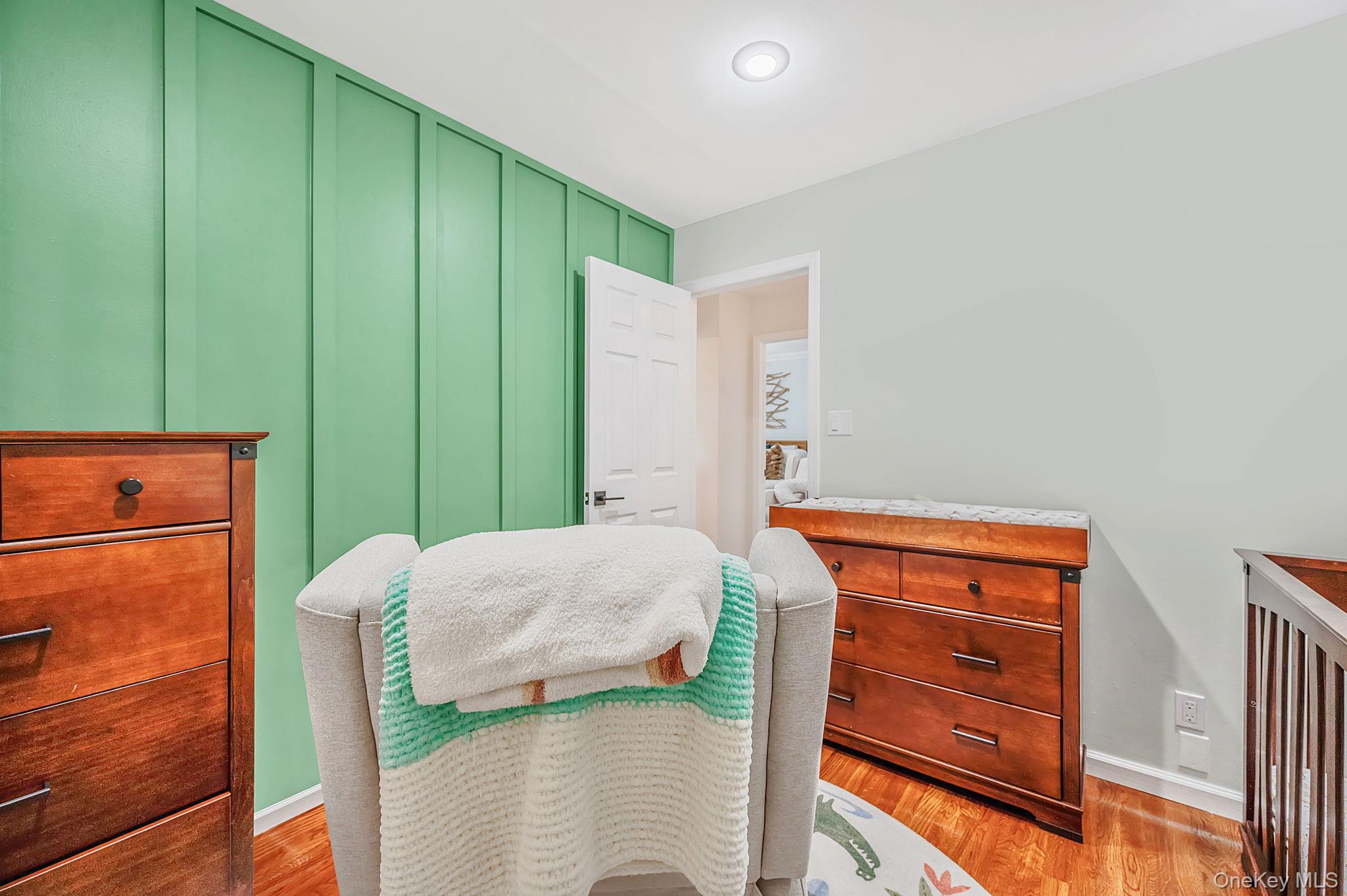 25 Dudley Lane Property Photo 28