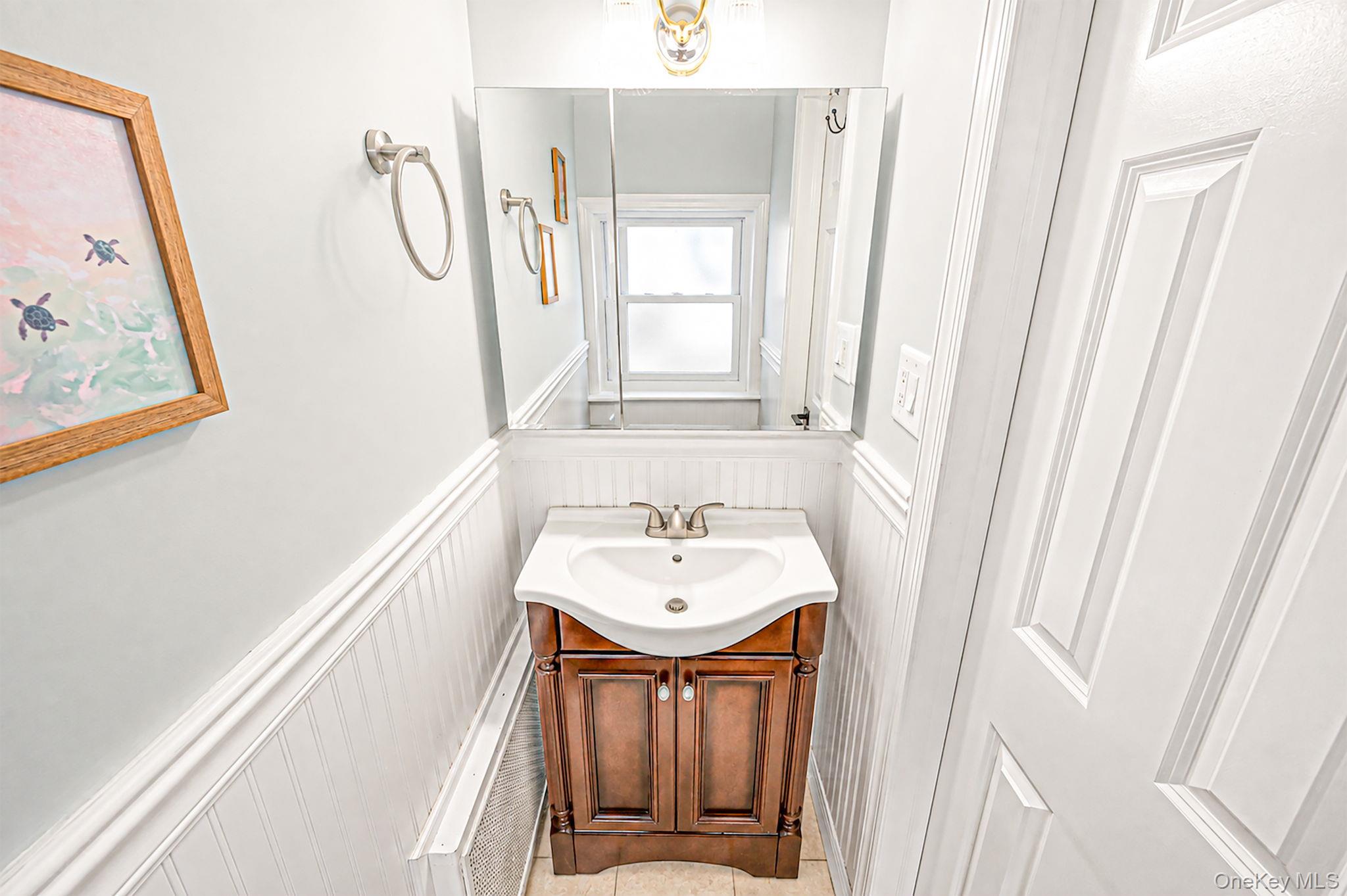 25 Dudley Lane Property Photo 31