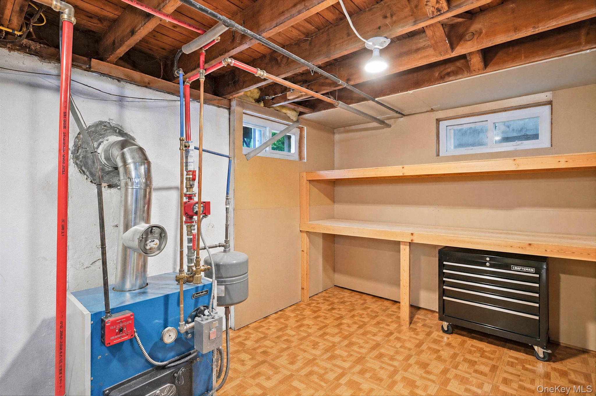 25 Dudley Lane Property Photo 36