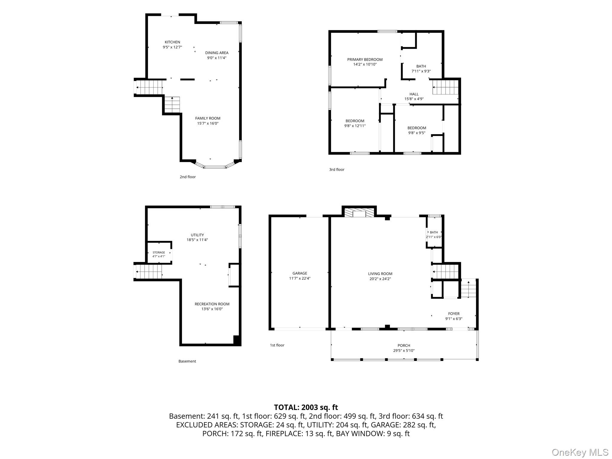 25 Dudley Lane Property Photo 49