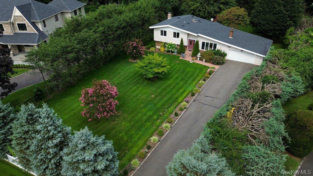 11 Laurie Place Property Photo 3