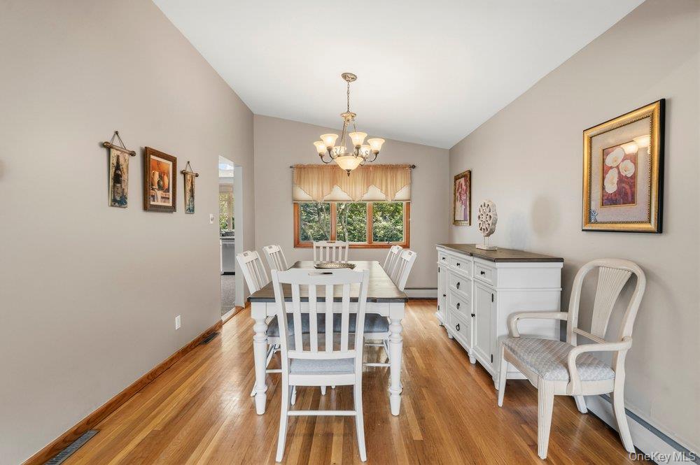 11 Laurie Place Property Photo 11