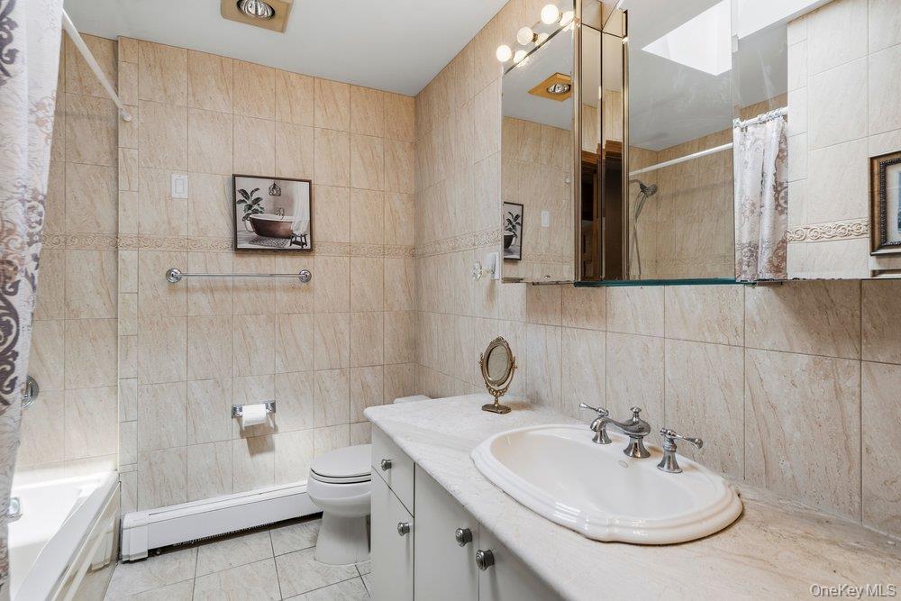 11 Laurie Place Property Photo 16
