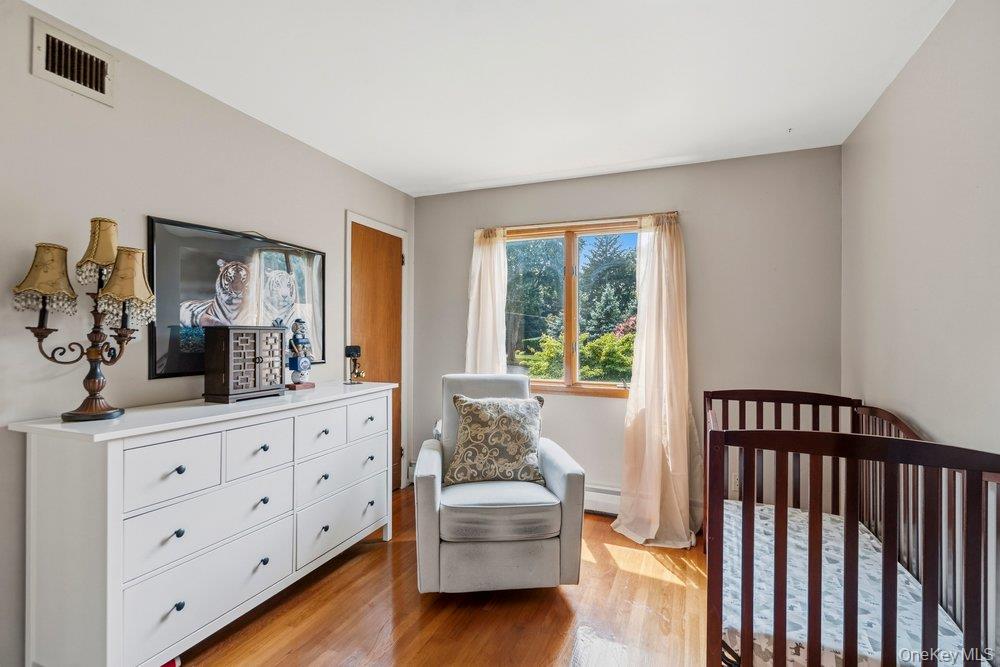 11 Laurie Place Property Photo 18