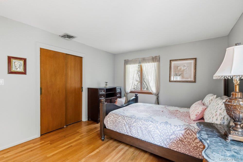 11 Laurie Place Property Photo 20