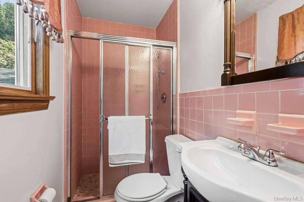 11 Laurie Place Property Photo 22