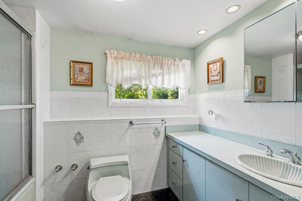 11 Laurie Place Property Photo 24