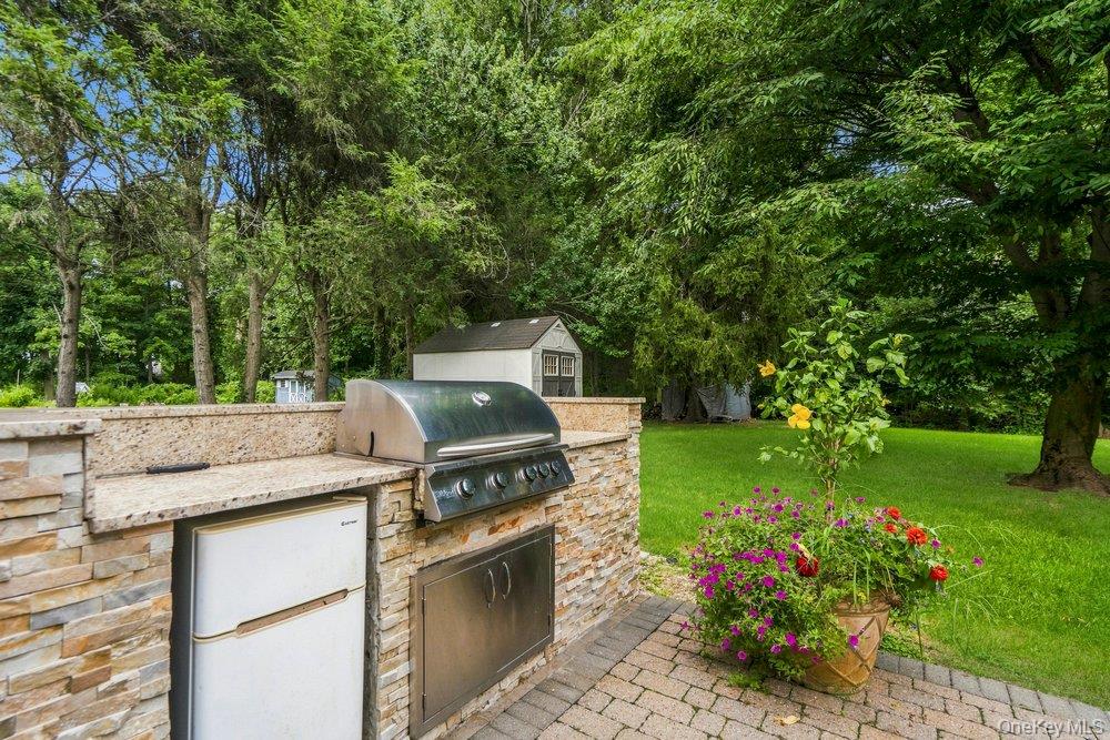 11 Laurie Place Property Photo 29
