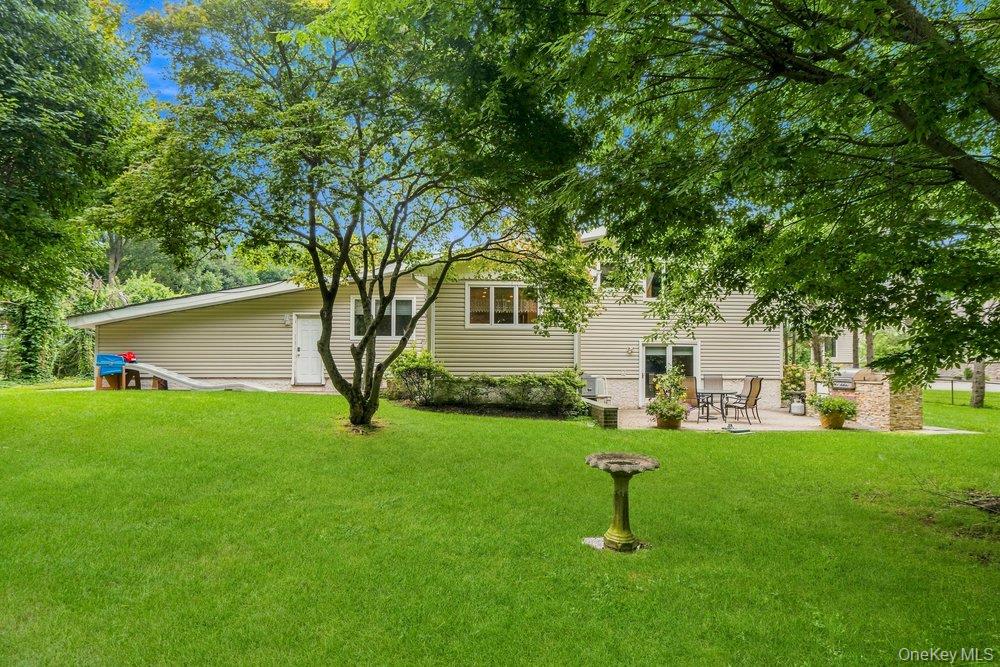 11 Laurie Place Property Photo 32