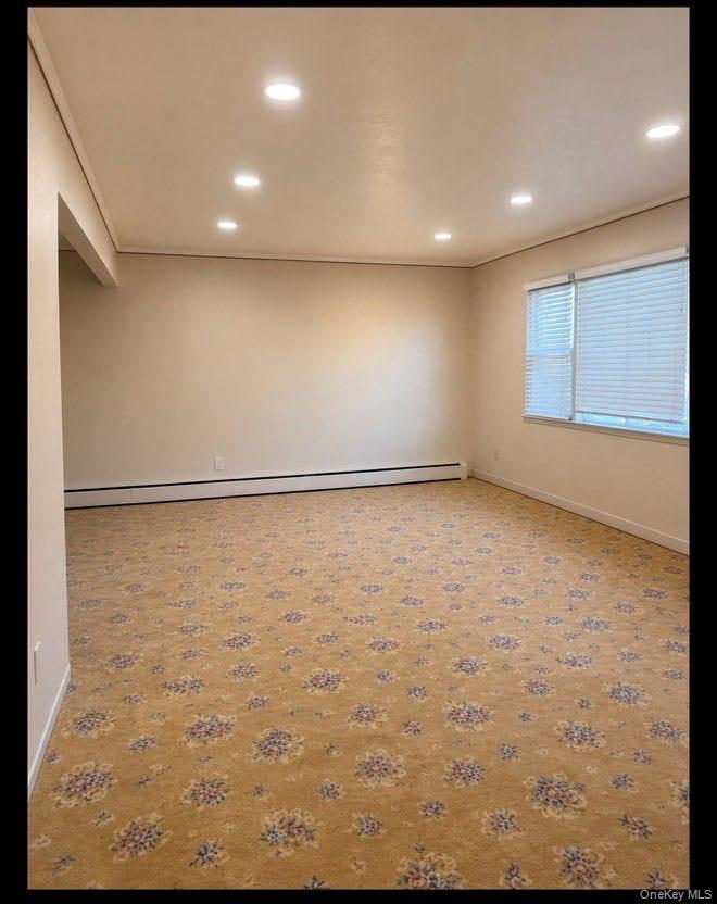 1037260 Property Photo 1