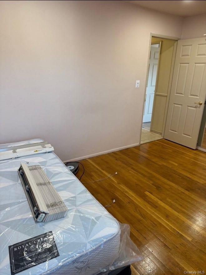 1037260 Property Photo 3