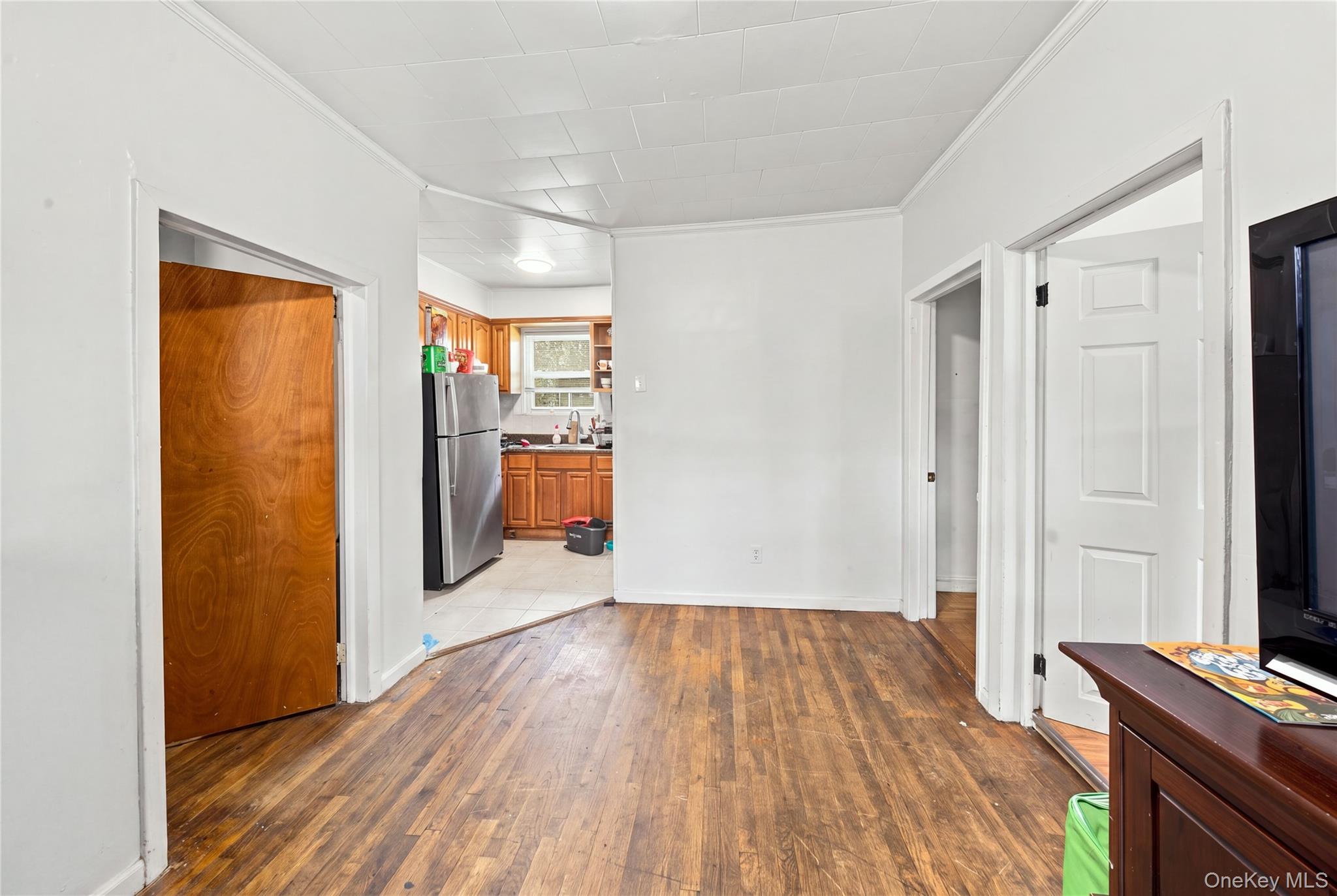 12914 135th Avenue Property Photo 6