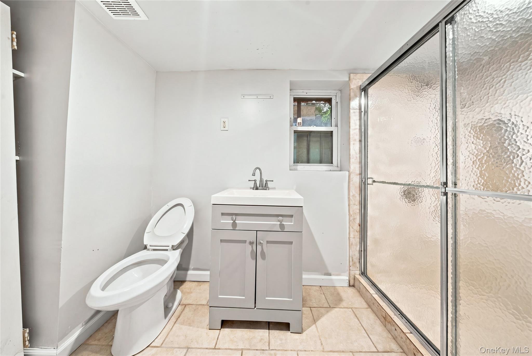 12914 135th Avenue Property Photo 7