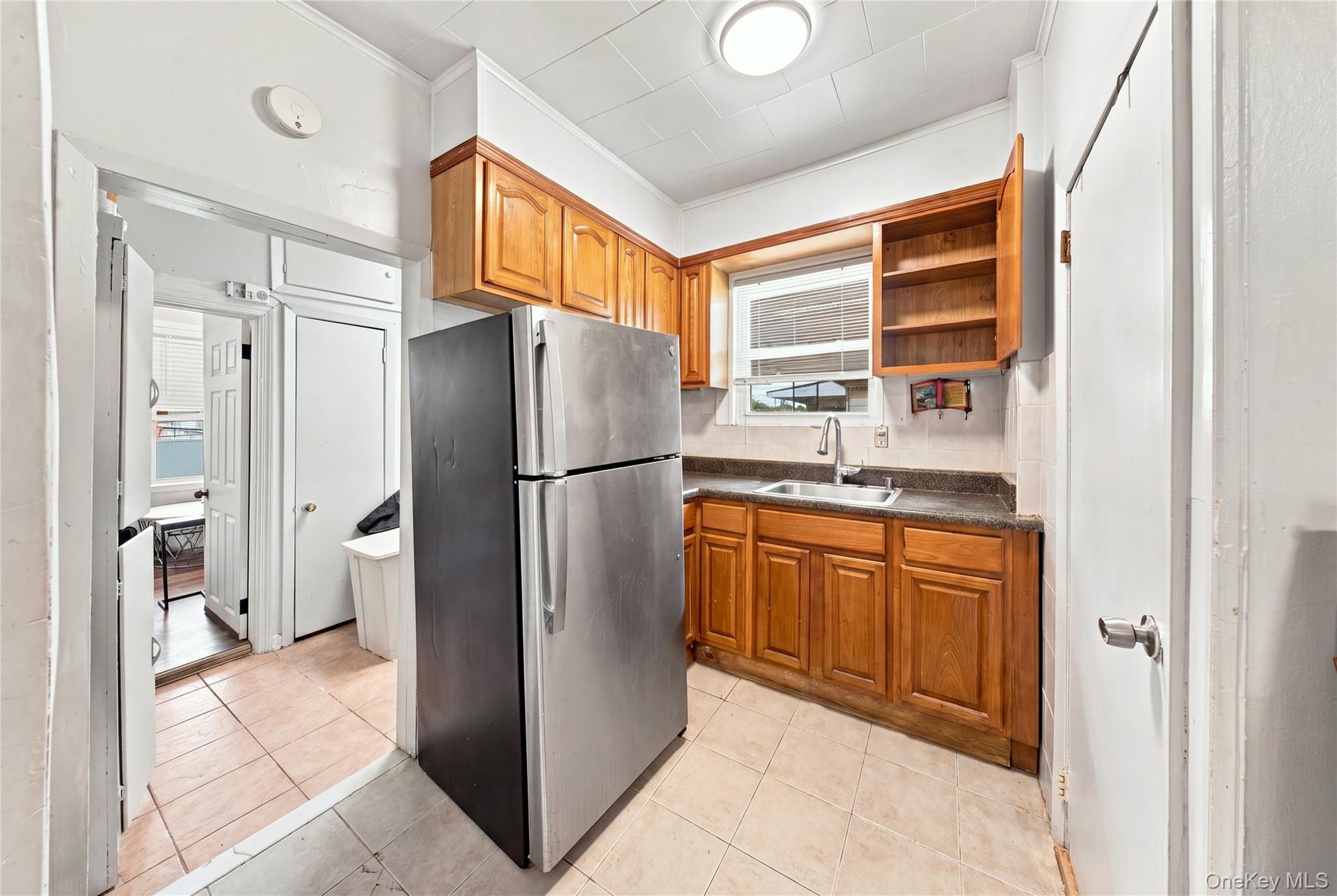 12914 135th Avenue Property Photo 8