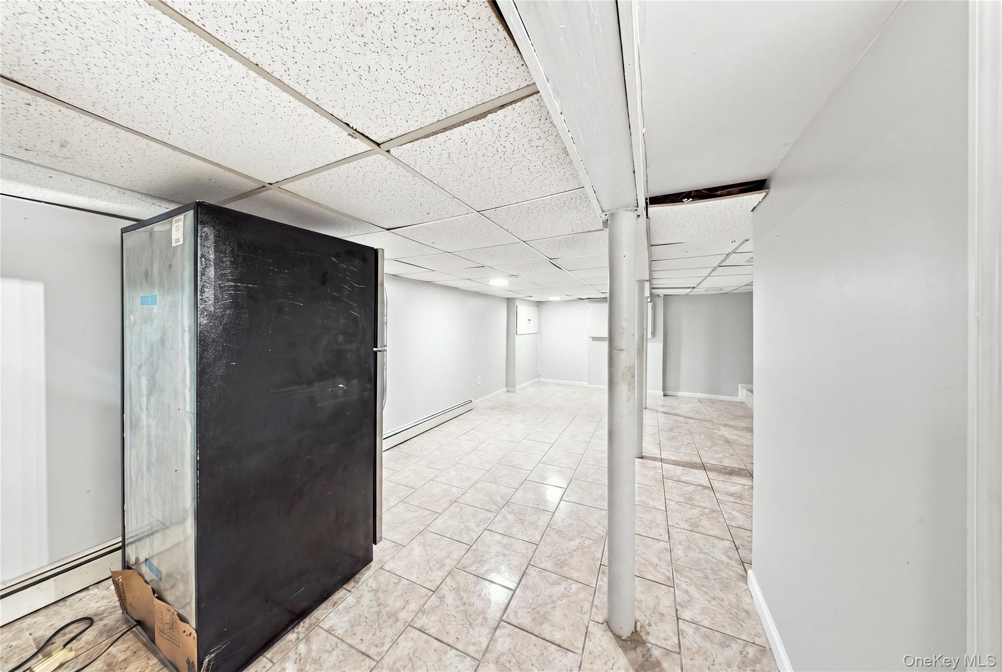 12914 135th Avenue Property Photo 9