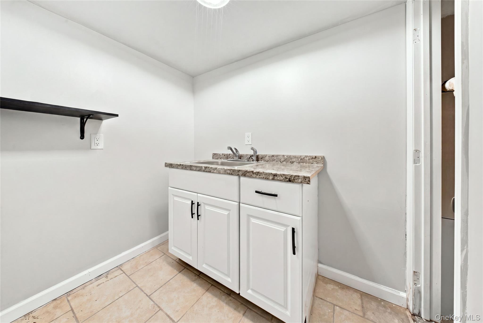 12914 135th Avenue Property Photo 10