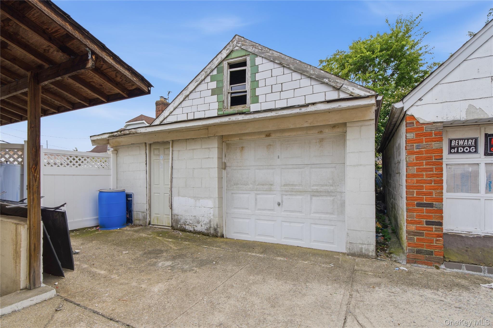 12914 135th Avenue Property Photo 13