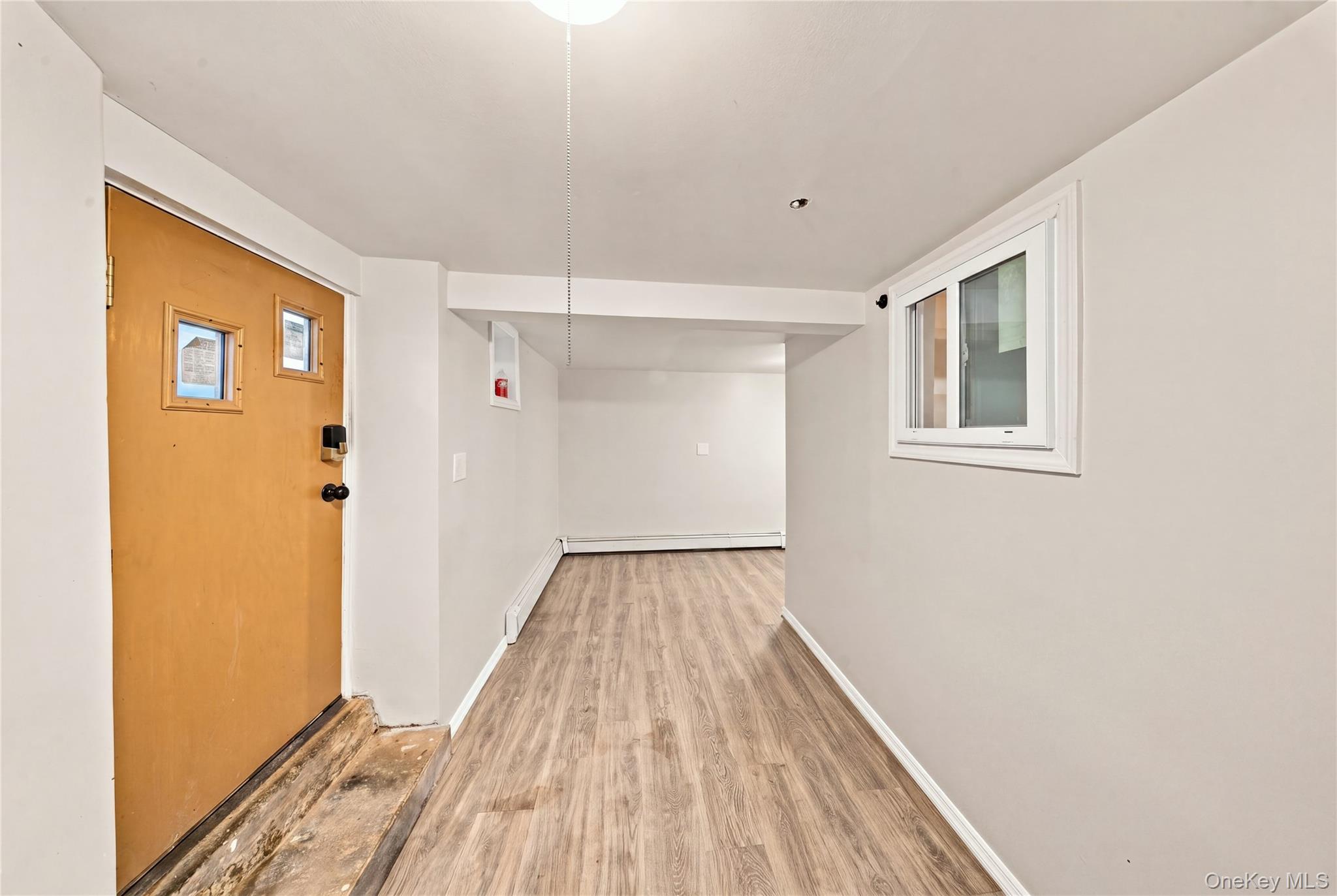 12914 135th Avenue Property Photo 14