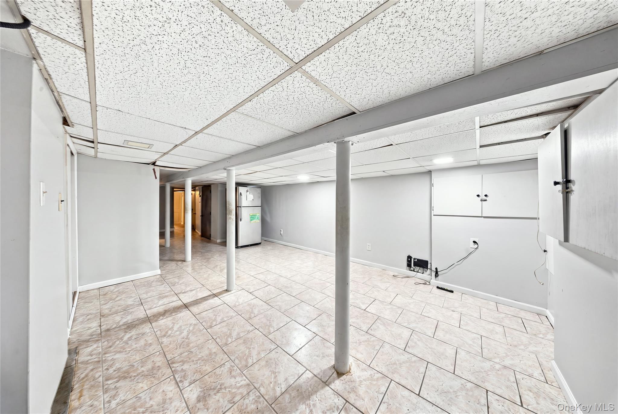 12914 135th Avenue Property Photo 16
