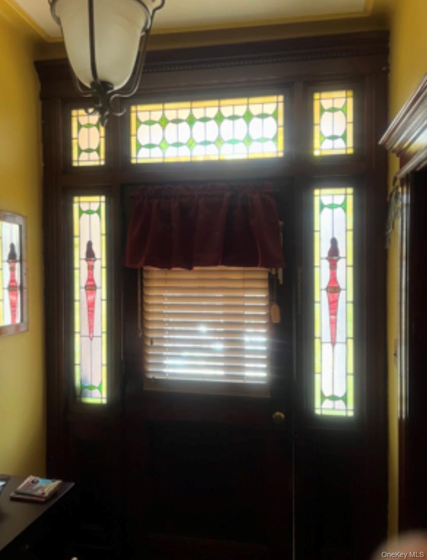 1475 Jefferson Avenue Property Photo 3