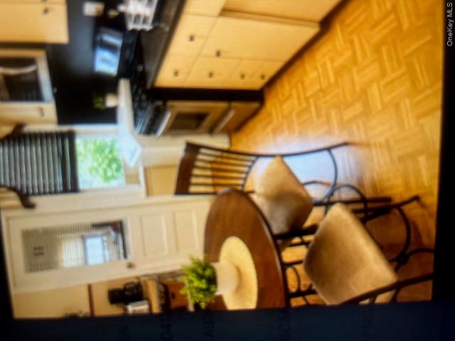 1475 Jefferson Avenue Property Photo 10