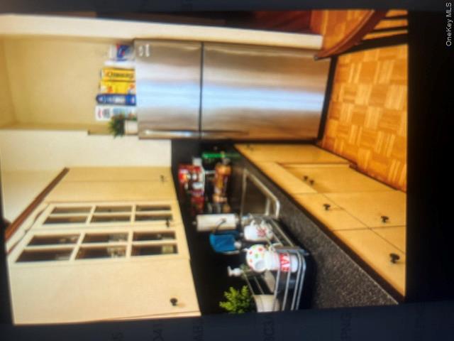 1475 Jefferson Avenue Property Photo 11