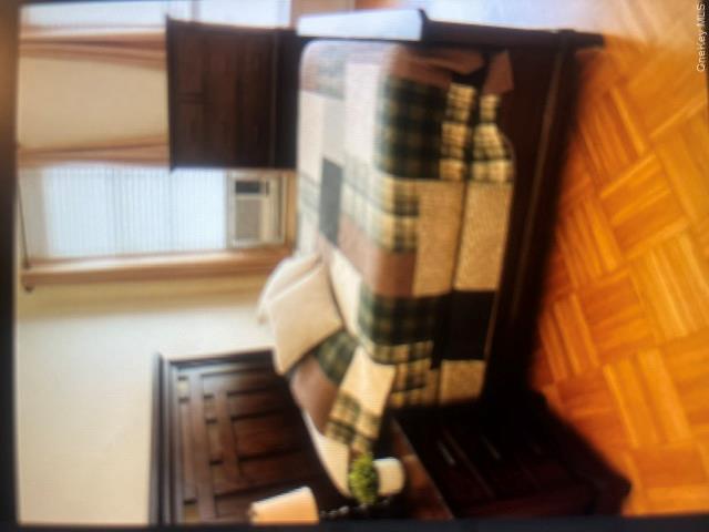 1475 Jefferson Avenue Property Photo 12
