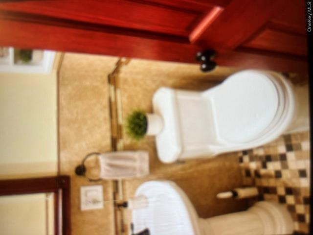1475 Jefferson Avenue Property Photo 13
