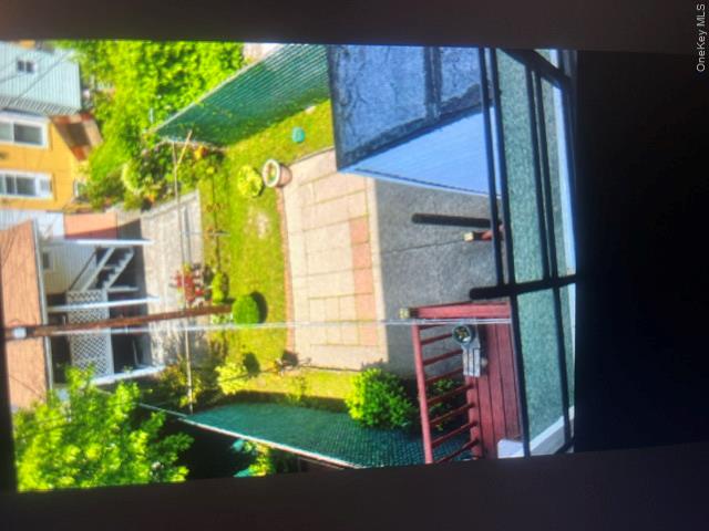 1475 Jefferson Avenue Property Photo 14