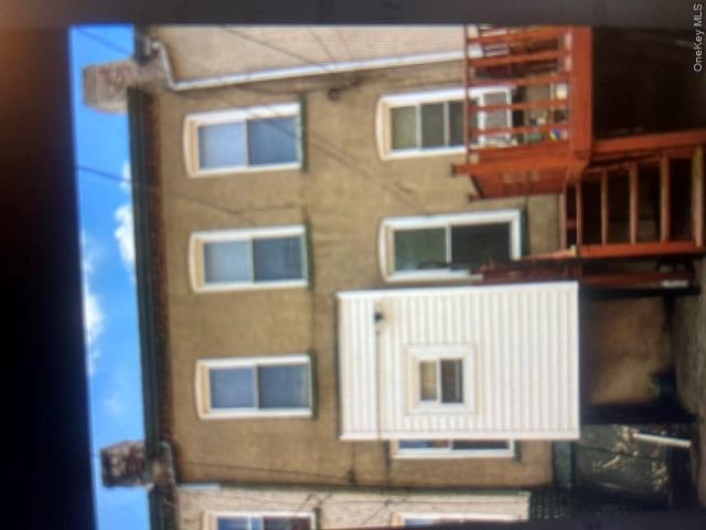 1475 Jefferson Avenue Property Photo 15