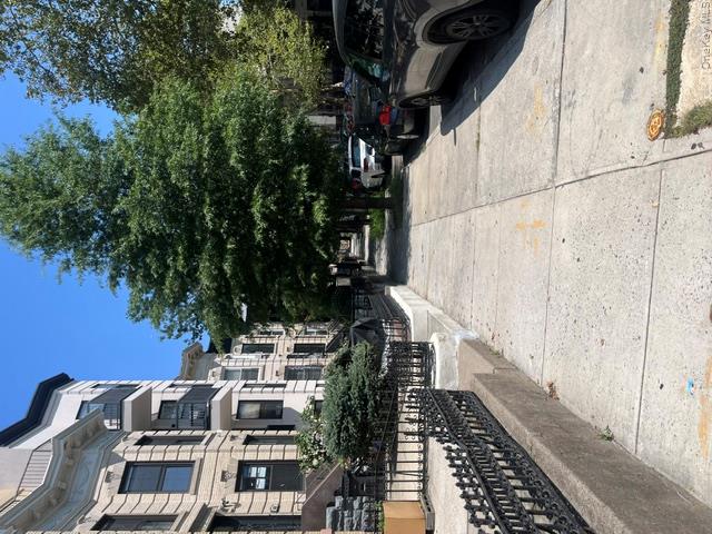 1475 Jefferson Avenue Property Photo 16