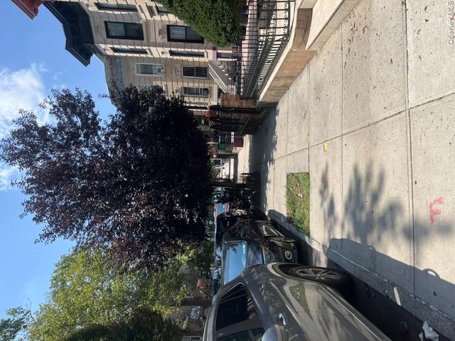 1475 Jefferson Avenue Property Photo 18