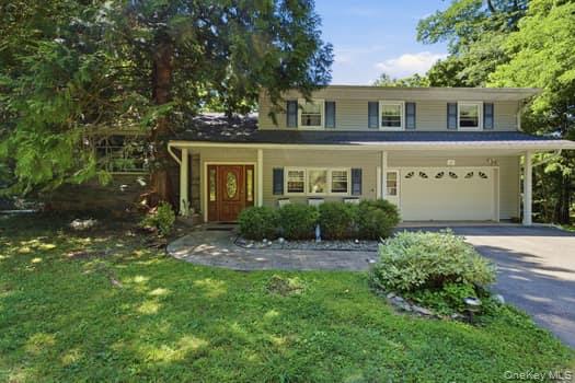 24 Van Dam Road Property Photo 1