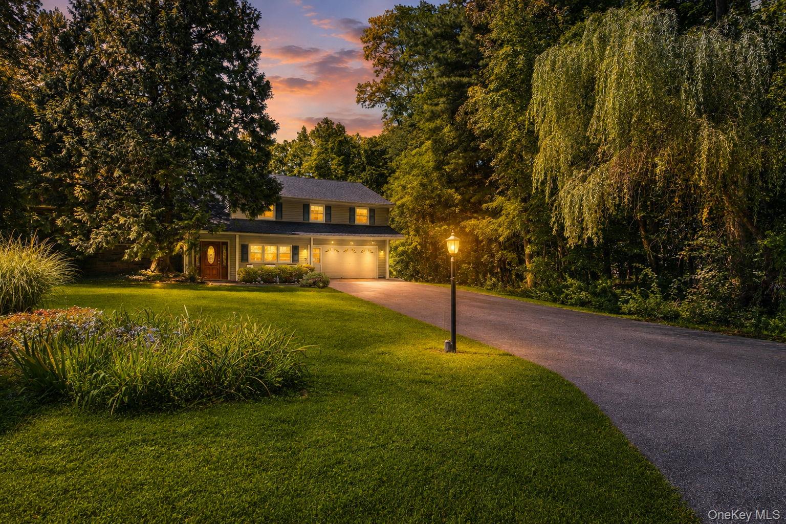 24 Van Dam Road Property Photo 2