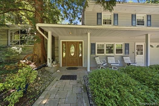 24 Van Dam Road Property Photo 3
