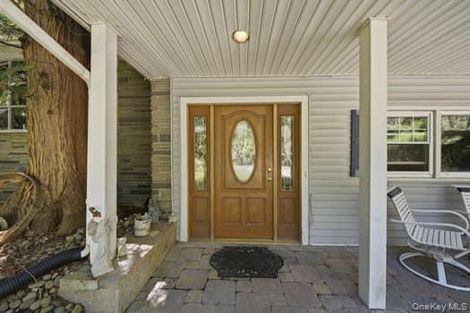 24 Van Dam Road Property Photo 4