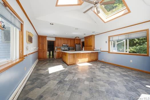 24 Van Dam Road Property Photo 6