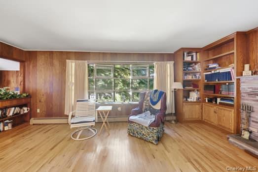 24 Van Dam Road Property Photo 10