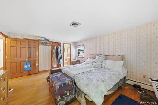 24 Van Dam Road Property Photo 13