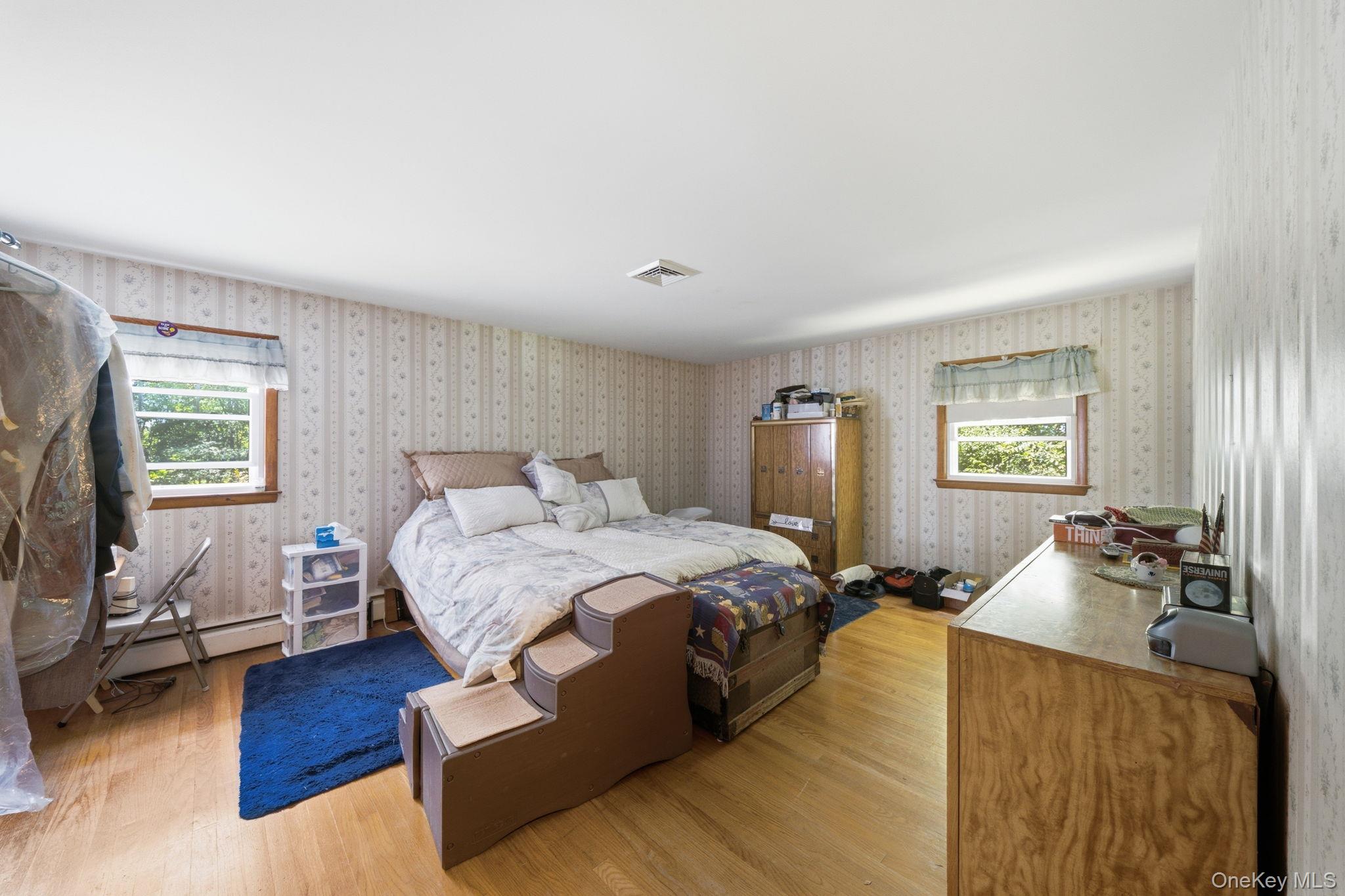 24 Van Dam Road Property Photo 14