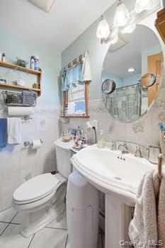 24 Van Dam Road Property Photo 15