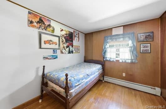 24 Van Dam Road Property Photo 18