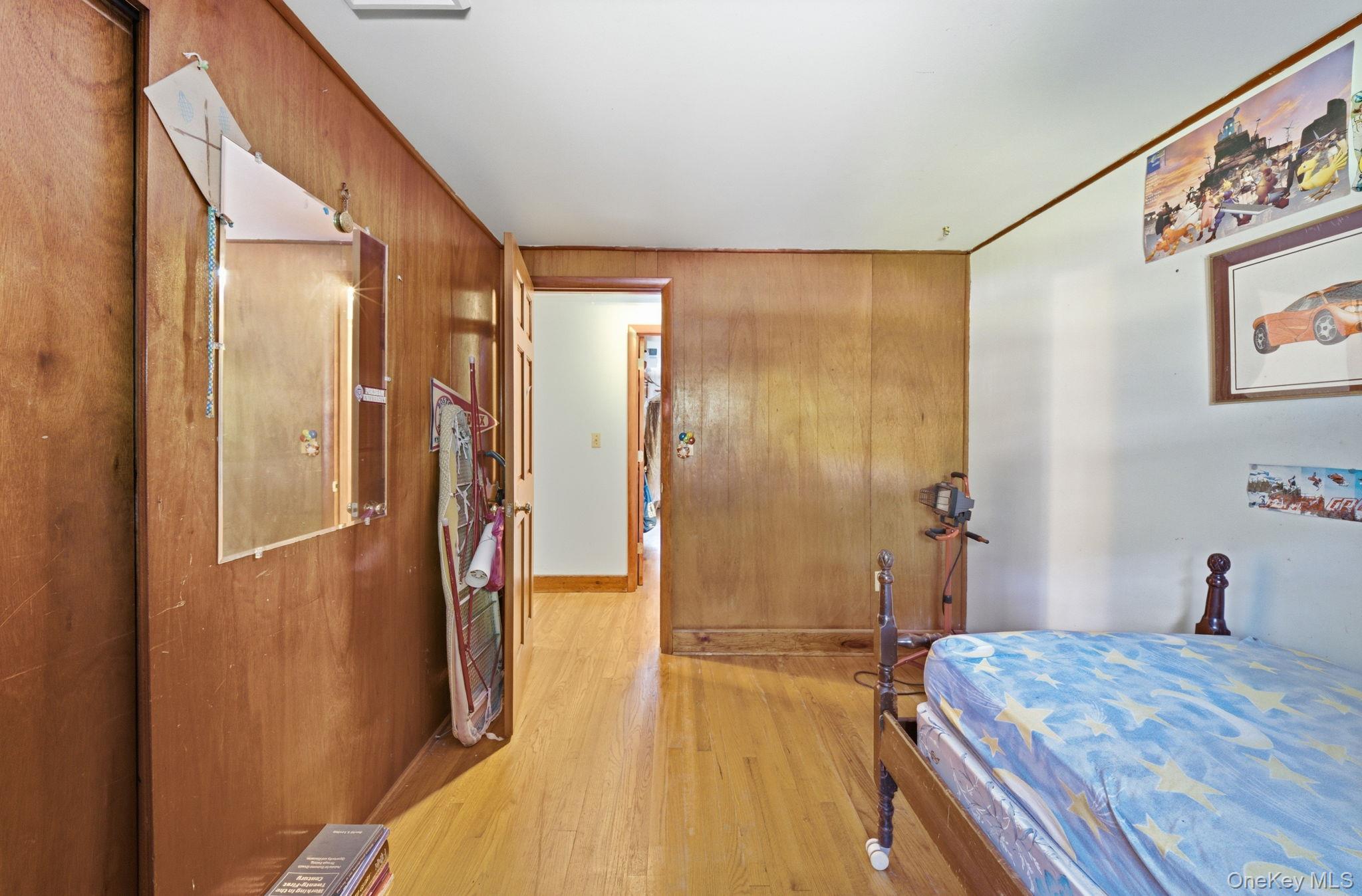 24 Van Dam Road Property Photo 19