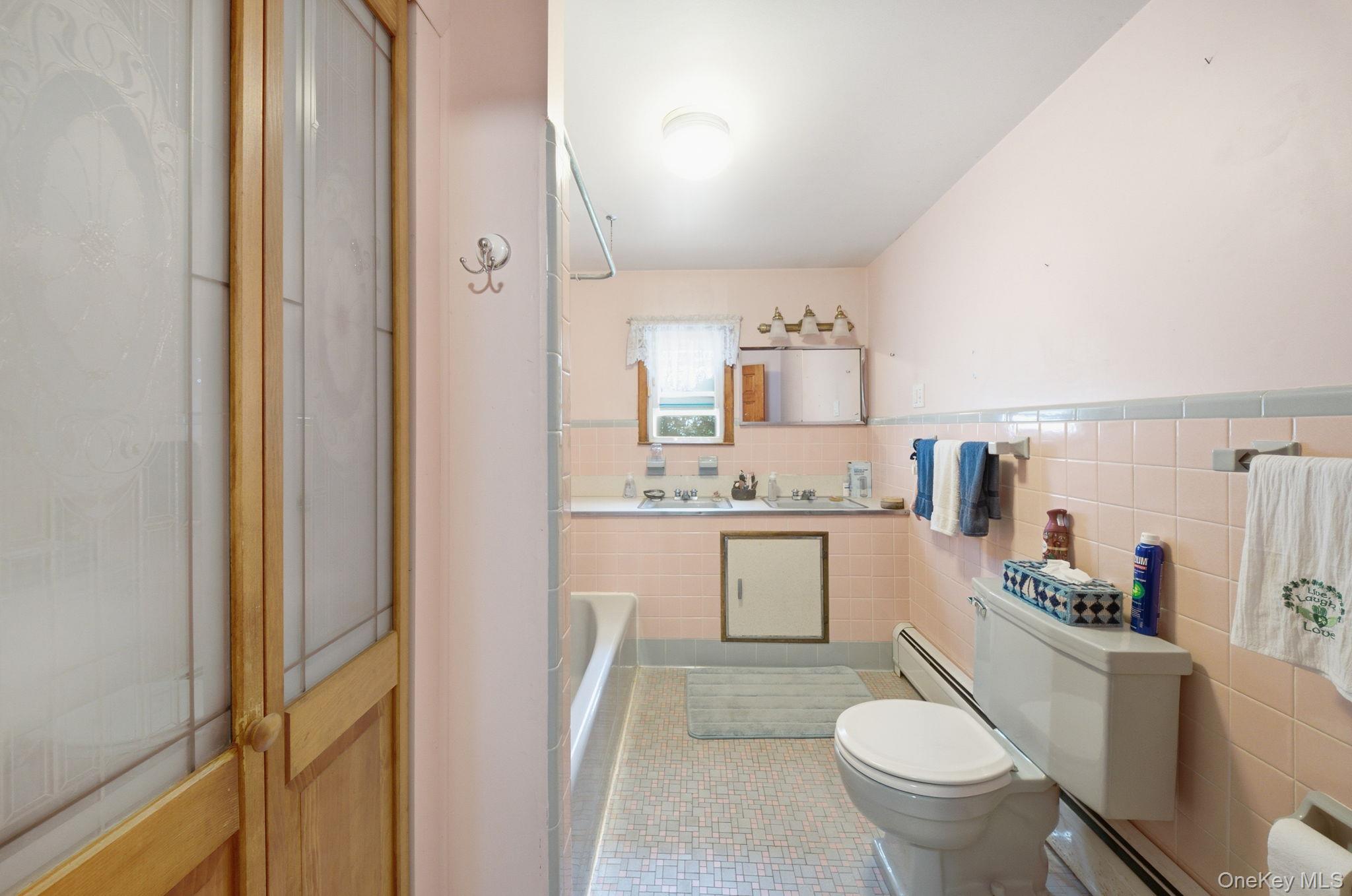 24 Van Dam Road Property Photo 20
