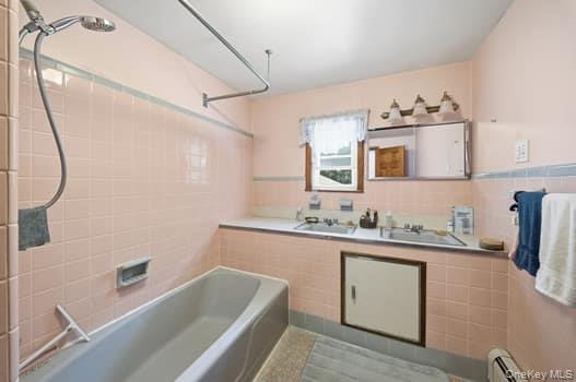 24 Van Dam Road Property Photo 21