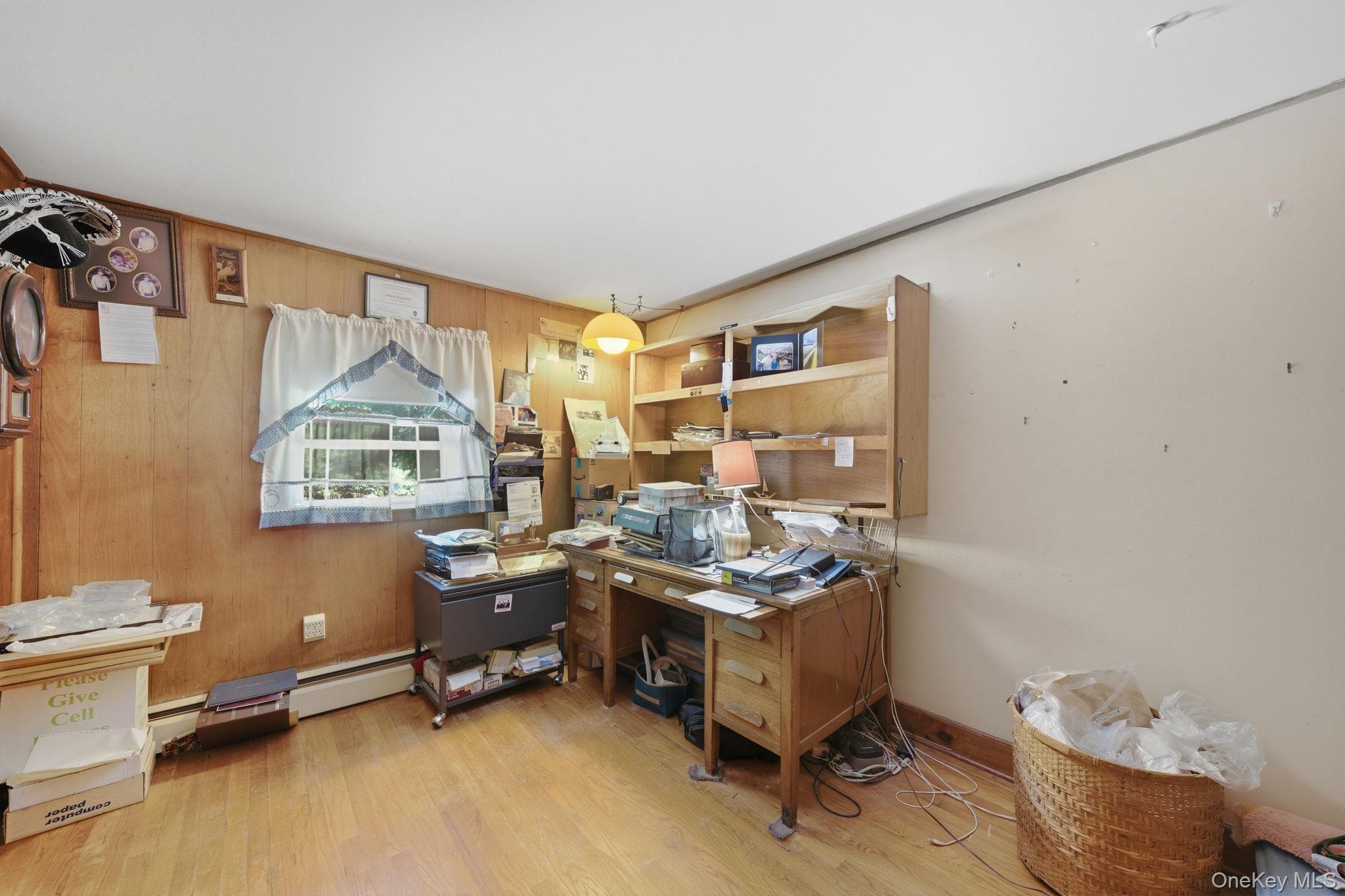 24 Van Dam Road Property Photo 22