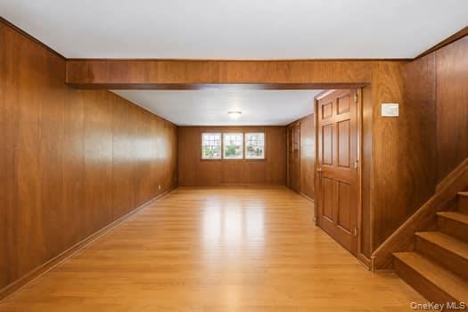 24 Van Dam Road Property Photo 24