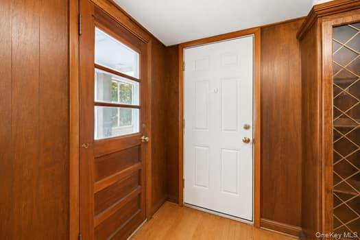 24 Van Dam Road Property Photo 25