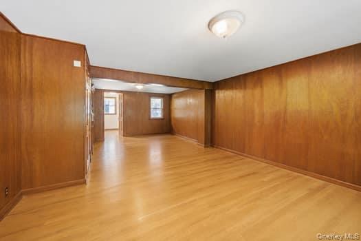 24 Van Dam Road Property Photo 26