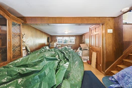 24 Van Dam Road Property Photo 27